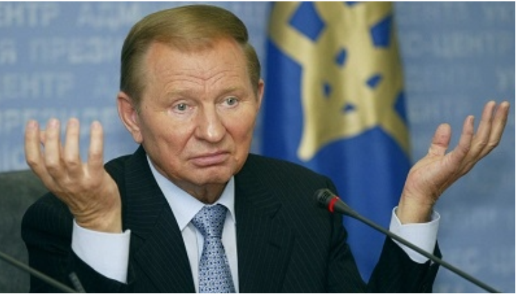 «Не надо из этого делать трагедию». Украина 20 лет назад сбила пассажирский самолет