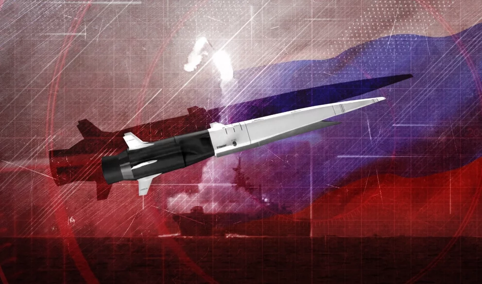 Военный эксперт Кнутов: запуск «Циркона» с атомной подлодки — колоссальный прорыв России