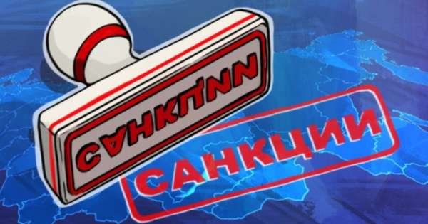 Глобальные планы США по сохранению мирового господства могут обернуться катастрофой для страны