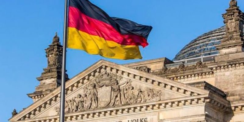 Власти Германии раскрыли расходы на свою миссию в Афганистане