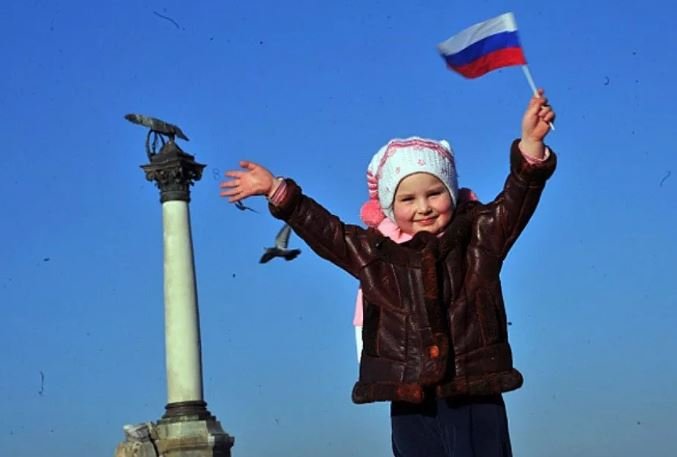 Крымчане в ООН призвали всех желающих посетить полуостров и не слушать ложь Киева