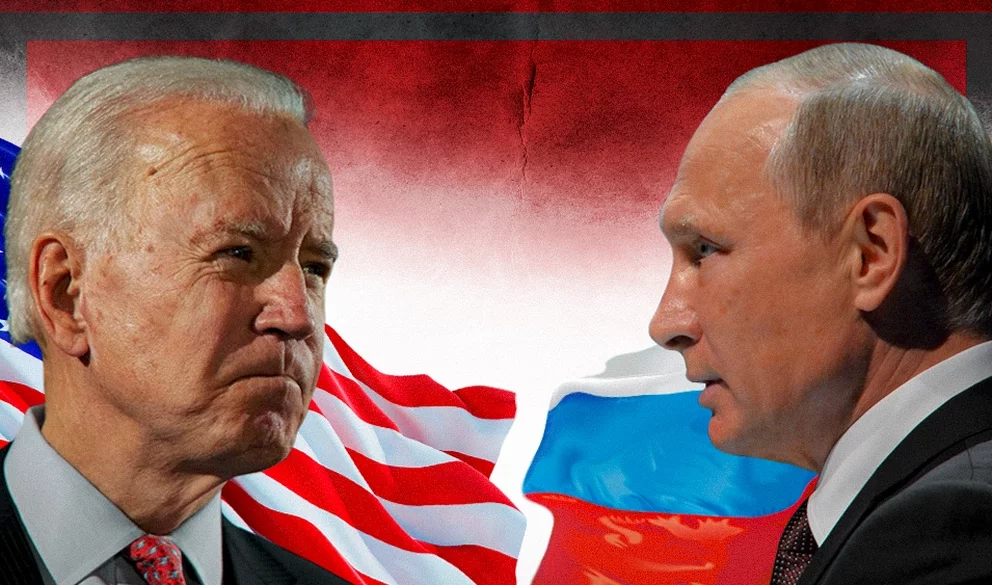 Политолог Васильев назвал требование выслать дипломатов России из США дешевым спектаклем