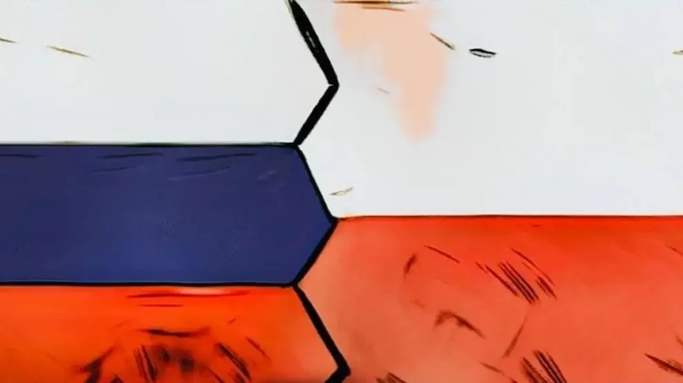 Строительством канала через Балтийскую косу Польша прикрывает геополитическую войну с РФ