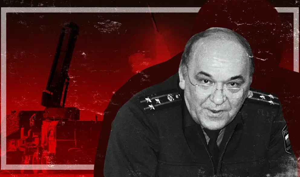 Баранец рассказал, как Россия одолеет морской десант США без применения БПЛА