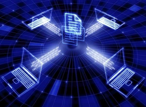 Разведчики и хакеры – кто решил подкорректировать информационный фон против России?