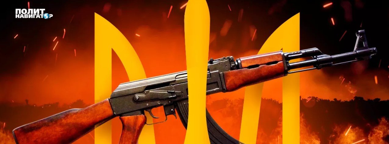 В Раде признали провал оборонного заказа Украины