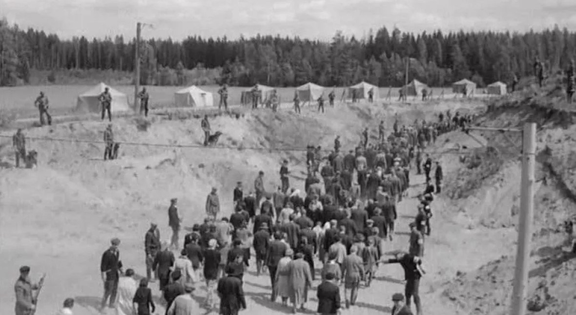 Кедми раскритиковал бесхребетность Израиля в отношении нацистской Украины