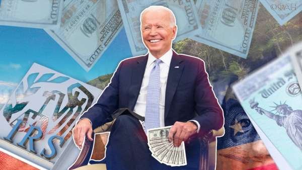 Зачем спецслужбы США состряпали «досье Пандоры»