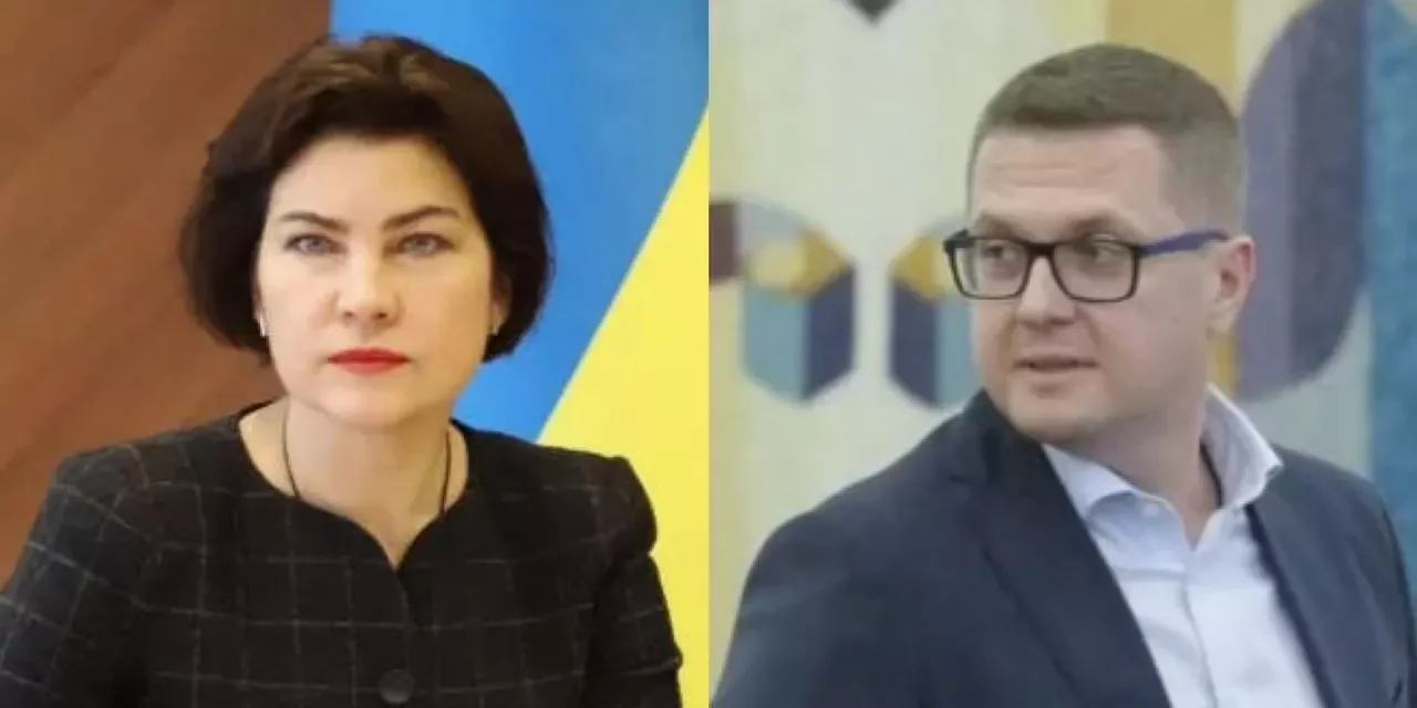 «Абсурд и безумство»: Медведчуку сообщили о новых подозрениях в госизмене