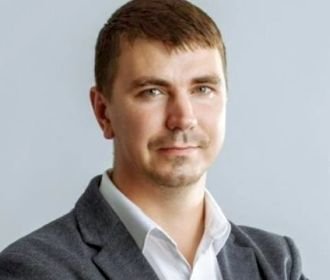 Смерть бывшего «слуги»