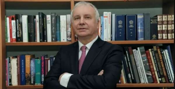 Вырванное поколение Украины