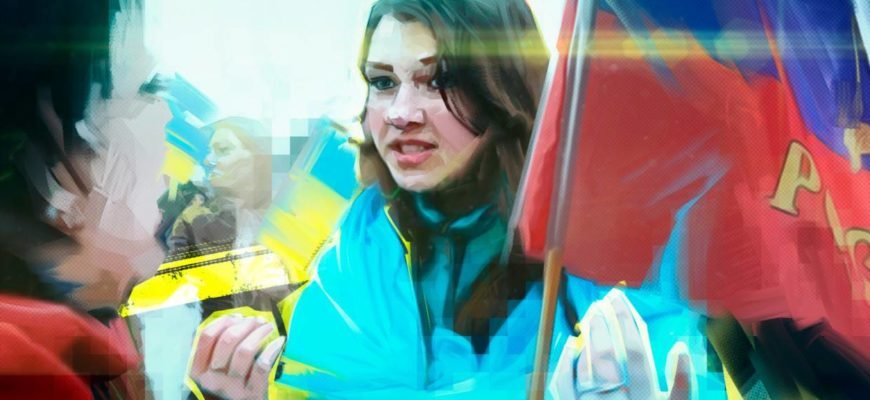 Глава СБУ проговорился об истинных планах России на независимость Украины