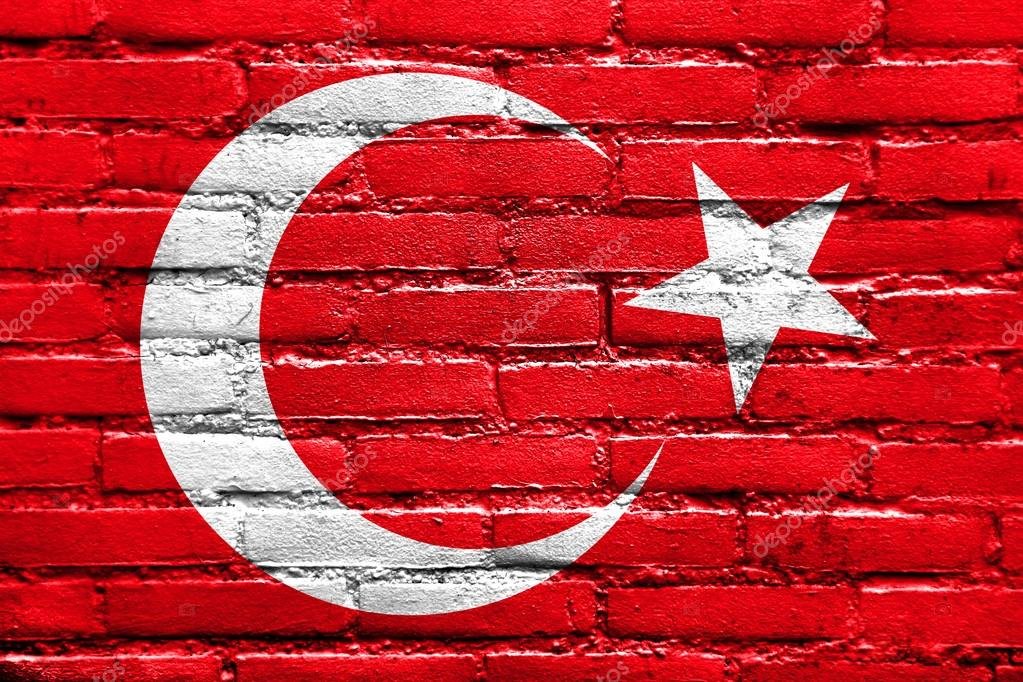 Турция в фантазиях украинских экспертов