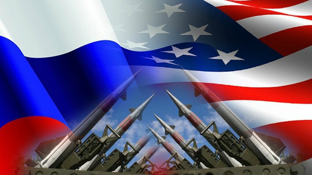 США попытались устроить над Россией «суд инквизиции»
