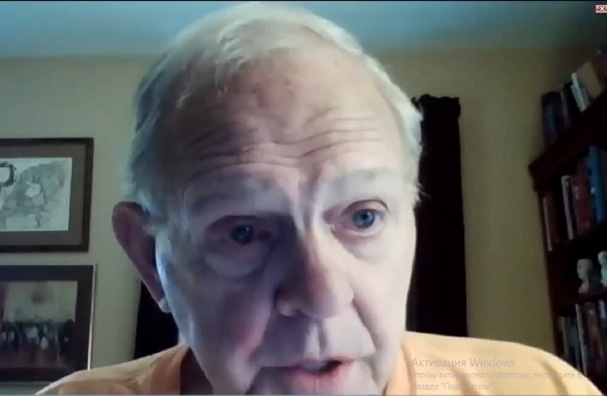 Агент ЦРУ: «Безоружные» мусульмане, прорвавшиеся из Сребреницы, вели бой на всем пути»