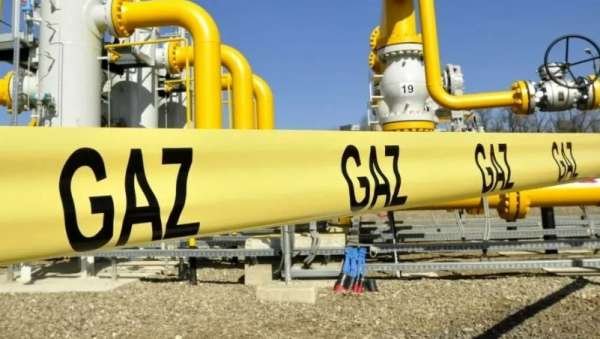 ЕС совершил ошибку отключив атомные и угольные электростанции