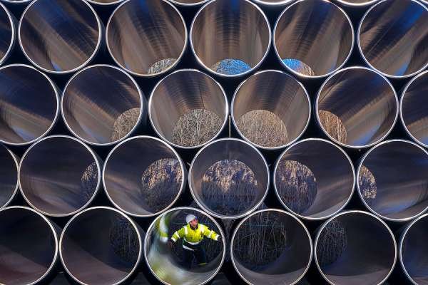 Cтанет ли Украина разменной монетой в сделке США и России