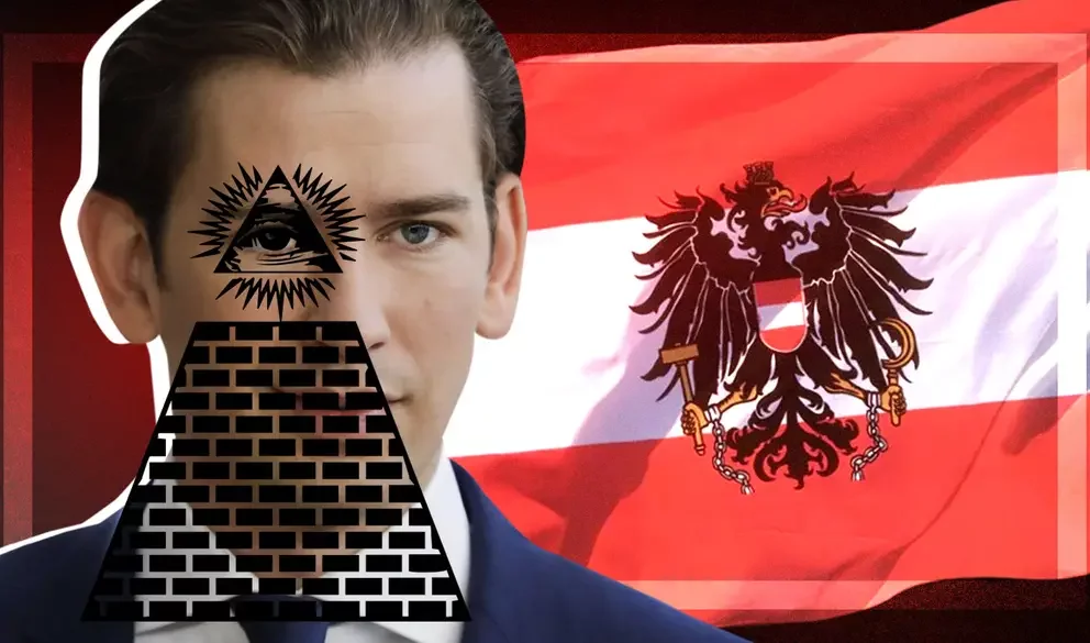 «Компромисс Курца»: политолог Белов рассказал, как отразится смена канцлера Австрии на России