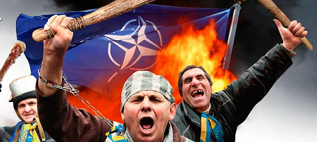 Достижения Украины -  добились запрета на участие россиян в чемпионате Европы по MMA