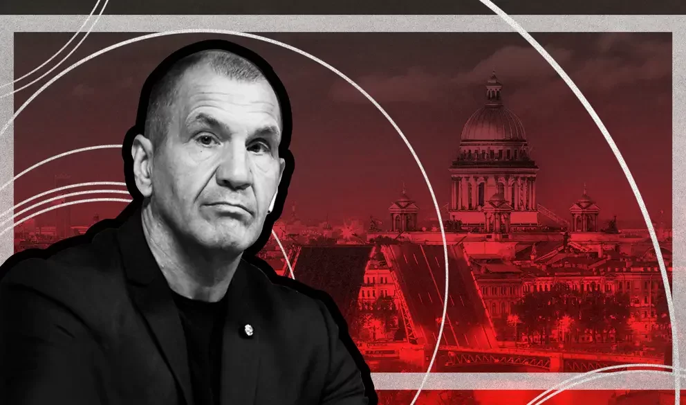 Шугалей о саммите G20 по Афганистану: любые переговоры имеют смысл