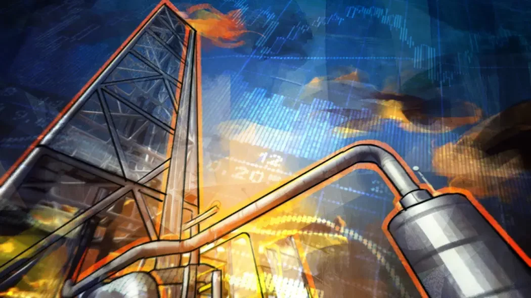 Нулевая ценность западных денег изменит условия продажи российского газа в Европу