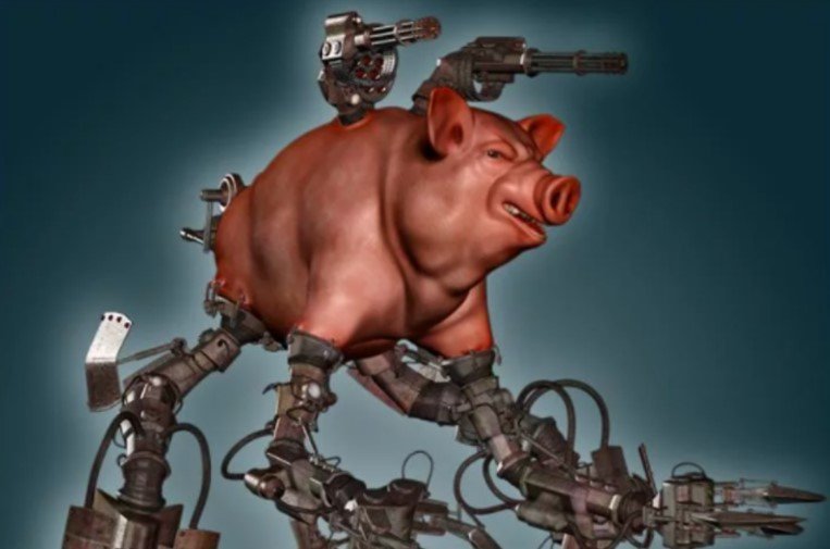 Русскоязычные больше читают, ходят в кинотеатры и не смотрят фильмы о «героях АТО» – социология