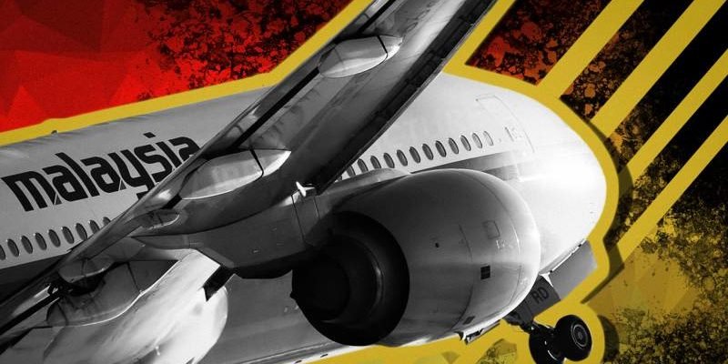 Антипов одним аргументом разбил новые обвинения в адрес России по делу МН17