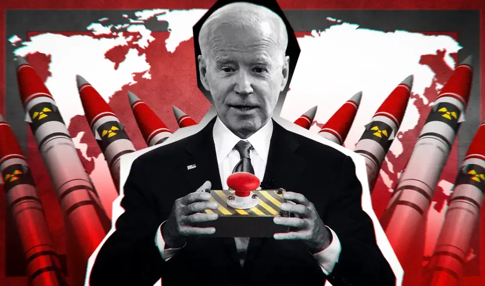 Сенатор Пушков не видит перспектив у планов США обеспечить свое военное присутствие в Средней Азии