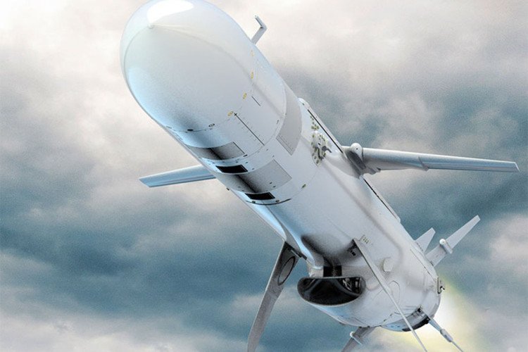 Большие эстонские мечты про «Голубое копье»