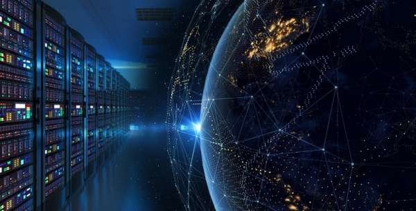 Рабочая группа ООН использовала фейк о ЦАР от неизвестного СМИ