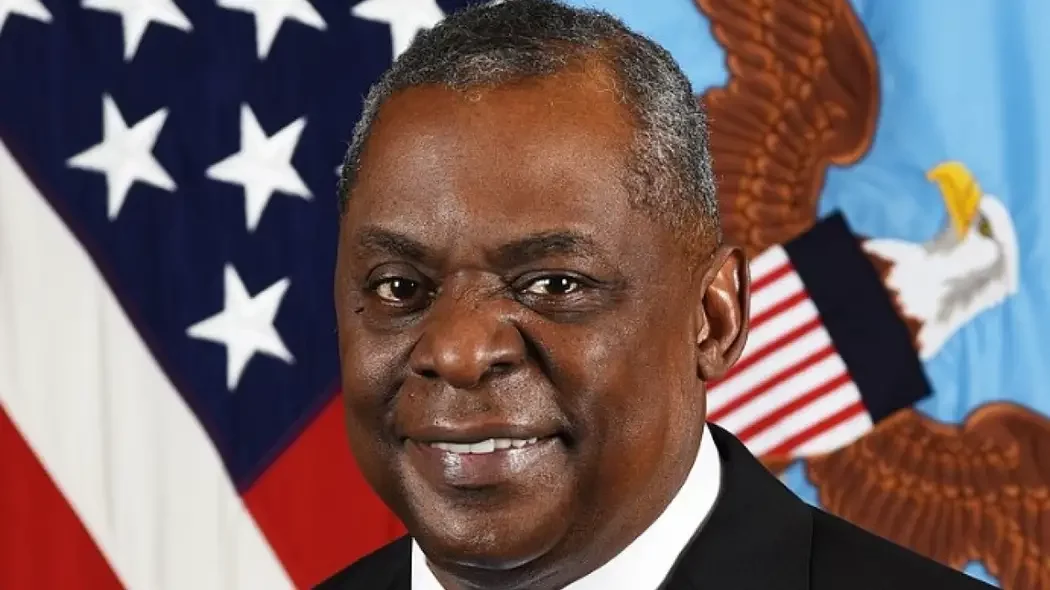 Военный эксперт Рожин: «Визит главы минобороны США может спровоцировать «майдан» в Грузии»