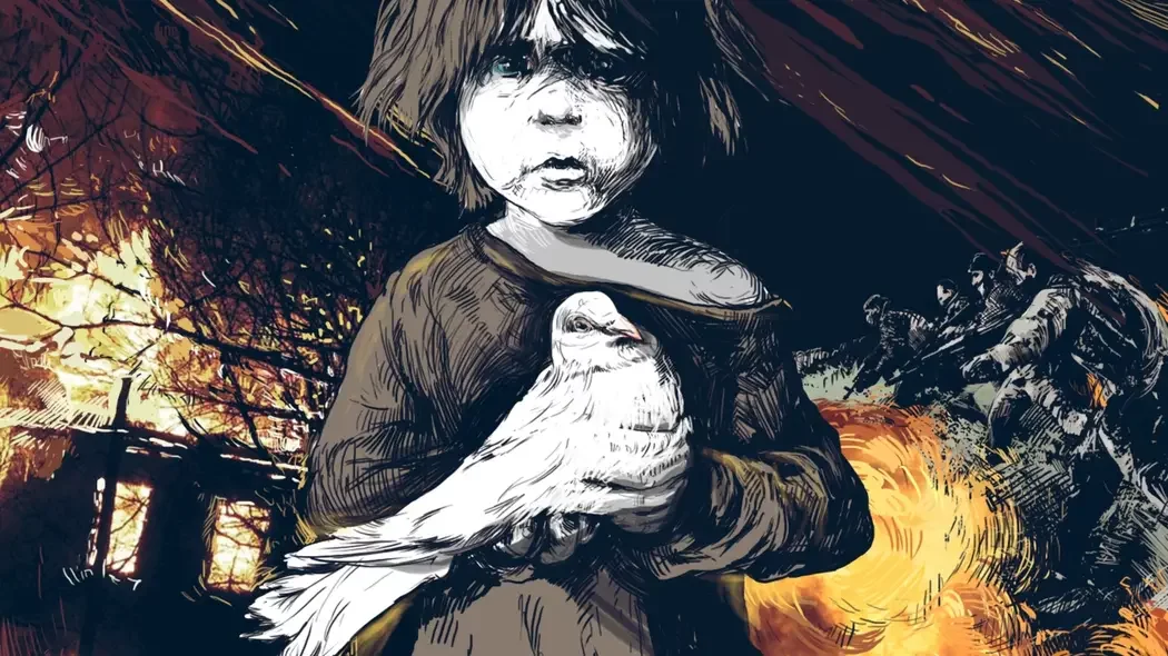 Донбасс сегодня: регион на грани войны, радикалы учат детей партизанить