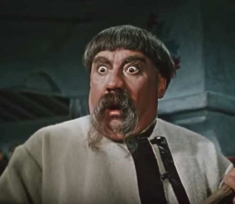 В России назвали радикальный способ привести Украину в чувство