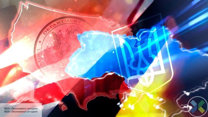 Киев посетит министр обороны США