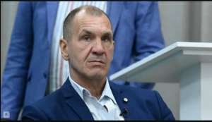 Эксперт назвал глупостью заявление США о переписи населения в Крыму