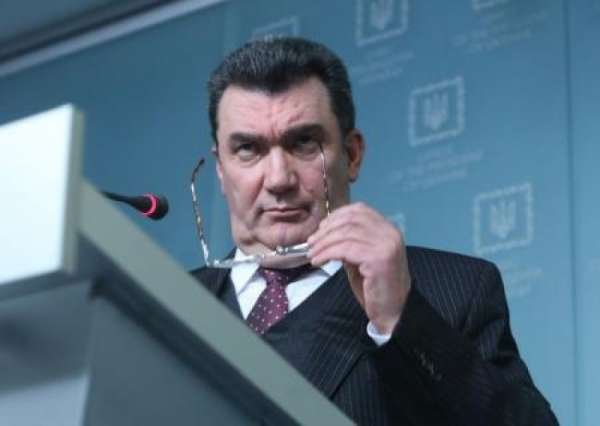 Откупиться от санкций СНБО можно за 20—100 тысяч долларов в месяц