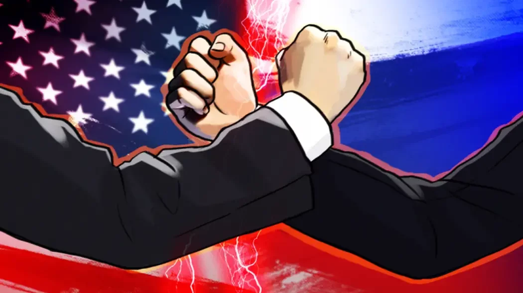 США пытаются оттянуть сертификацию «СП-2» заявлениями о недобросовестности «Газпрома»