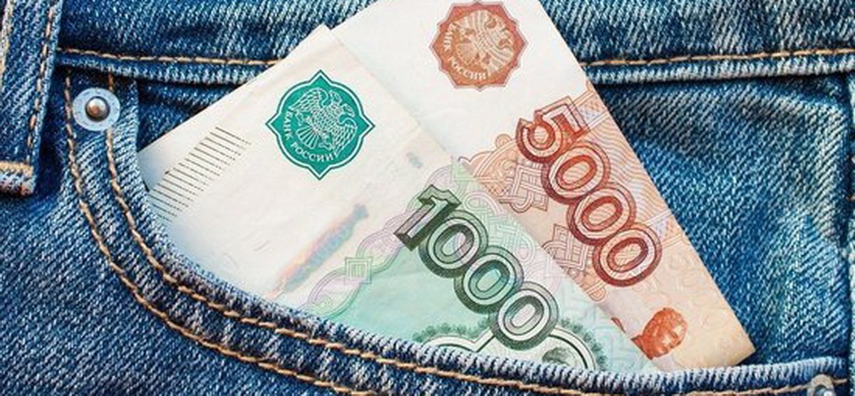 Генерал ВСУ: «Высокие российские зарплаты – антиукраинская спецоперация»