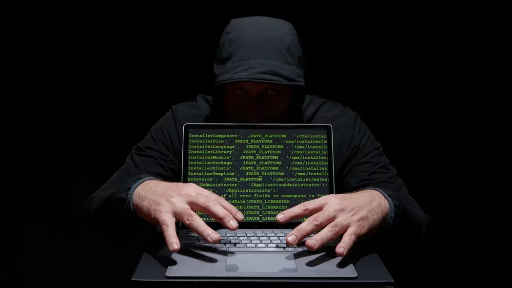 СМИ: Хакеры украли личные данные всех граждан Аргентины