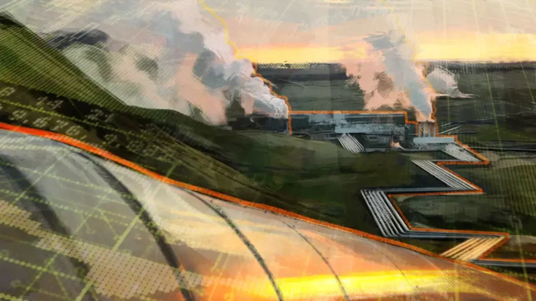 Политические амбиции ЕС могут стать трагедией для энергетической системы Польши