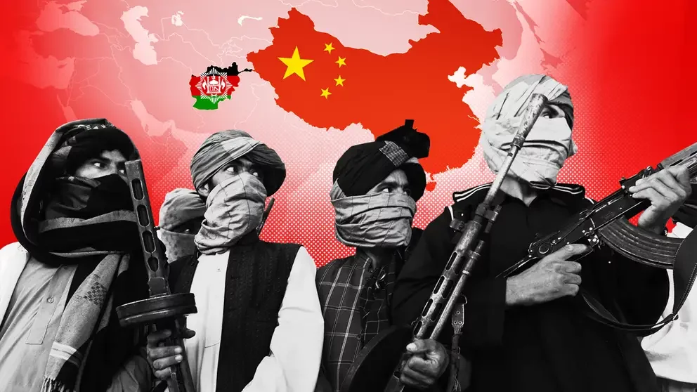 Нарушение прав или защита от радикалов: Китай объявил «войну» приложениям в Apple Store