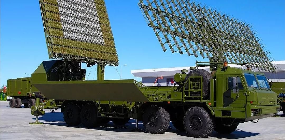 База США в Сирии полностью заблокирована неизвестными системами РЭБ