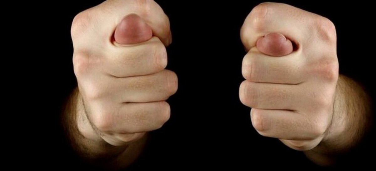 США отказали Украине в «Железном куполе»