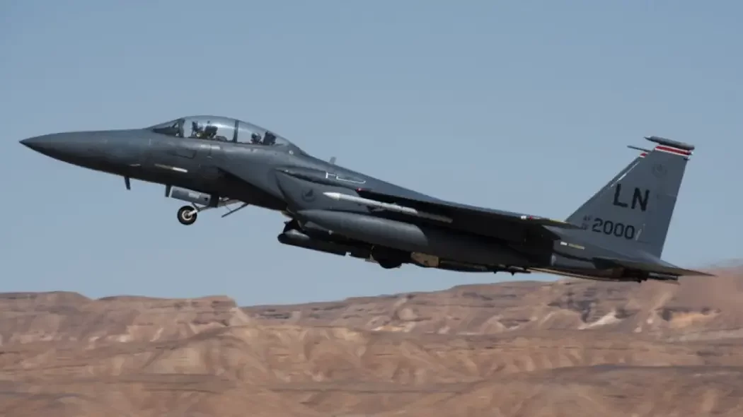 Израиль возобновил подготовку к возможным авиаударам по ядерным объектам Ирана