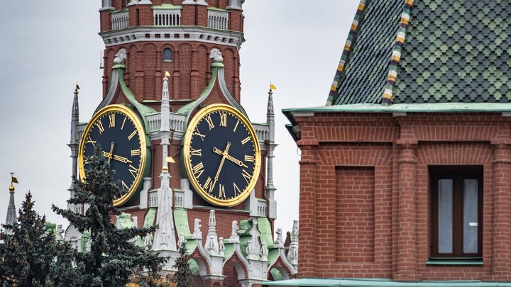 Дипломат рассекретил план Байдена о мире без России