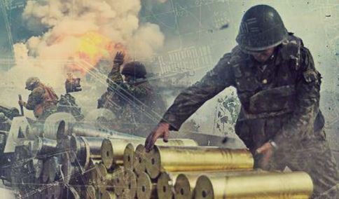 ВСУ захватили поселок с гражданами РФ и ведут артобстрел города на юге ДНР