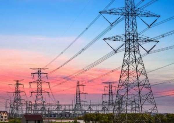 Ахметов запретил импорт электроэнергии из Белоруссии