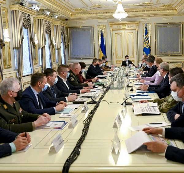 Войну с Украиной спровоцируют трудовые мигранты, выдворенные из Белоруссии?