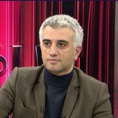 Утку Рейхан: То, что Турция поддерживает Украину против России - это огромная ошибка