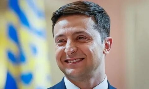 Зеленский поддержал идею запретить выступления российских артистов